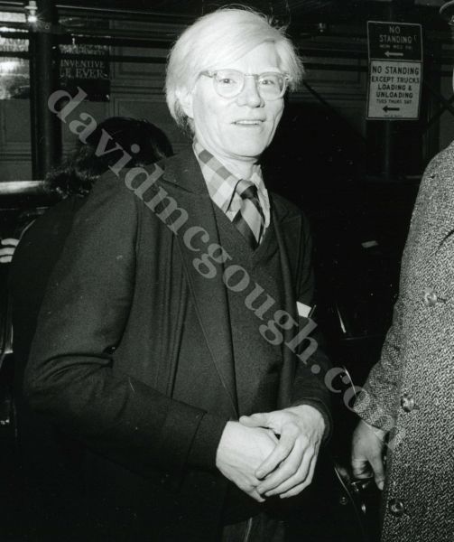 Andy Warhol 1979 NY.jpg